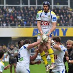 ASM-Montpellier_HCUP_21