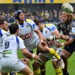 ASM-Montpellier_HCUP_22