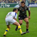 ASM-Montpellier_HCUP_23