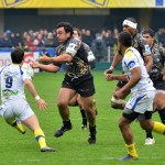 ASM-Montpellier_HCUP_24