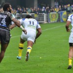 ASM-Montpellier_HCUP_25