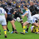 ASM-Montpellier_HCUP_26