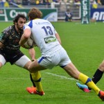 ASM-Montpellier_HCUP_27