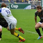 ASM-Montpellier_HCUP_28