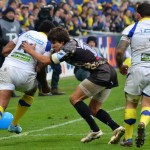 ASM-Montpellier_HCUP_29