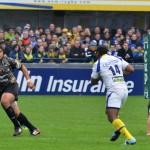 ASM-Montpellier_HCUP_30