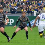 ASM-Montpellier_HCUP_31