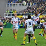 ASM-Montpellier_HCUP_32