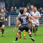 ASM-Montpellier_HCUP_33