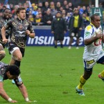 ASM-Montpellier_HCUP_34