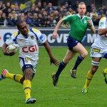 ASM-Montpellier_HCUP_35