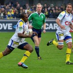 ASM-Montpellier_HCUP_36