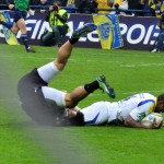 ASM-Montpellier_HCUP_37