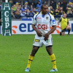 ASM-Montpellier_HCUP_38