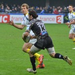 ASM-Montpellier_HCUP_39