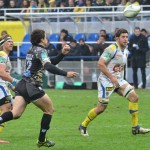 ASM-Montpellier_HCUP_40