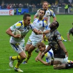 ASM-Montpellier_HCUP_41