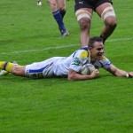 ASM-Montpellier_HCUP_42