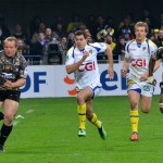 ASM-Montpellier_HCUP_43