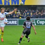 ASM-Montpellier_HCUP_44