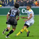 ASM-Montpellier_HCUP_45