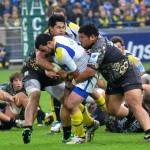 ASM-Montpellier_HCUP_46