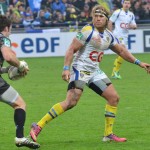 ASM-Montpellier_HCUP_47