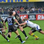 ASM-Montpellier_HCUP_48