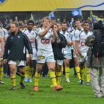 ASM-Montpellier_HCUP_49