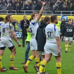 ASM-Montpellier_HCUP_51