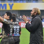 ASM-Montpellier_HCUP_56