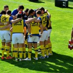 ASM-Munster_Hcup_03