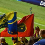 ASM-Munster_Hcup_09