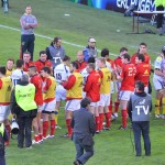 ASM-Munster_Hcup_102