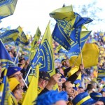 ASM-Munster_Hcup_105