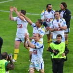 ASM-Munster_Hcup_113