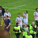 ASM-Munster_Hcup_114