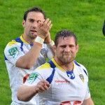 ASM-Munster_Hcup_124