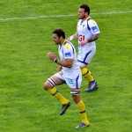 ASM-Munster_Hcup_13