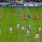 ASM-Munster_Hcup_16