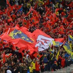 ASM-Munster_Hcup_17