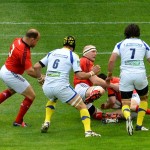 ASM-Munster_Hcup_18