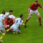 ASM-Munster_Hcup_19