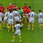 ASM-Munster_Hcup_20