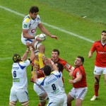 ASM-Munster_Hcup_21