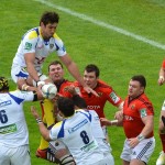 ASM-Munster_Hcup_22