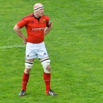 ASM-Munster_Hcup_23