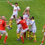 ASM-Munster_Hcup_24