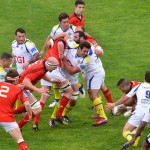 ASM-Munster_Hcup_26