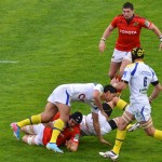 ASM-Munster_Hcup_28